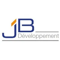 JB DEVELOPPEMENT (JB DEVELOPPEMENT) logo