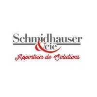 FIGES &DEVIMMO HOLDING logo