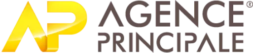 SPRINGER (AGENCE PRINCIPALE) logo