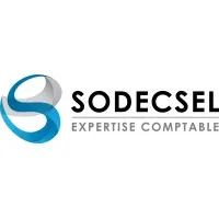 SODECSEL (SODECSEL) logo