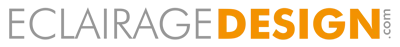INNOVACOMM logo