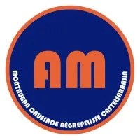 SARL AYROLES INVESTISSEMENTS (AYROLES INVESTISSEMENTS) logo