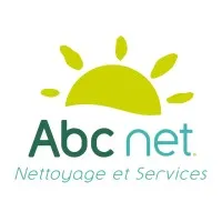 ABC NET logo