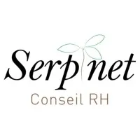 SERPINET CONSEIL RH (FLORENCE SERPINET CONSEIL) logo