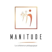 MANITUDE logo