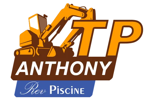 TP ANTHONY (SARL TP ANTHONY) logo