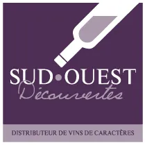 SARL SUD-OUEST DECOUVERTES logo