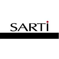 SAR TECHNOLOGIES INTERNATIONAL (SARTI) logo