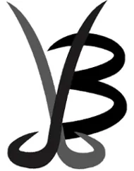 INSTITUT BOB JEFFY logo