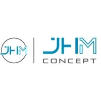 SARL JHM CONCEPT (SARL JHM CONCEPT) logo