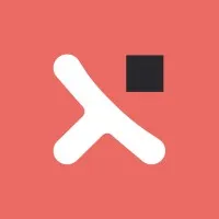 PIXINE logo
