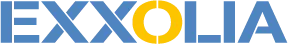 NOTYLIA (NOTYLIA) logo