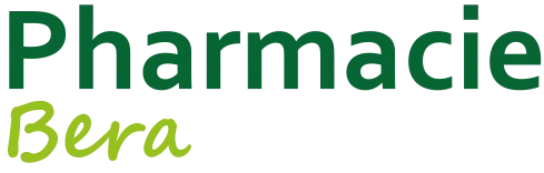 PHARMACIE BERA (PHARMACIE BERA) logo