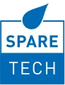 CLARAQUA (SAVETECH) logo