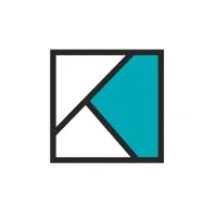 KUBIK logo