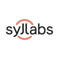 SYLLABS (SYLLABS) logo