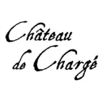 CHATEAU DE CHARGE logo