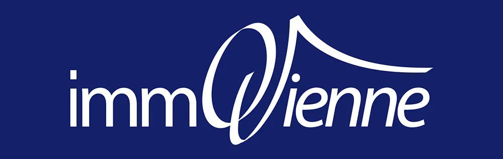 LIGUGE IMMOBILIER logo
