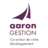 AARON GESTION (CGAC) logo