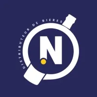NEODIF logo