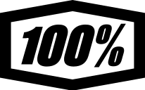 SPORTS - NEIGE logo