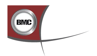 BACHES MORICEAU CONFECTION logo