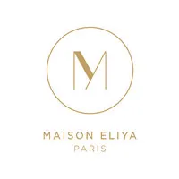 ELIYA (ELIYA) logo