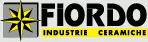 TENDANCE CARRELAGE (TC) logo