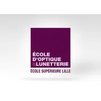 E.O.L (EOL) logo