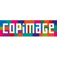 COPIMAGE (COPIMAGE) logo