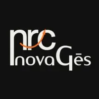 INOVAGES logo