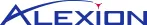 ALEXION PHARMA FRANCE logo