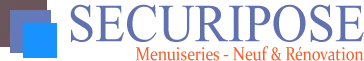 SARL SECURIPOSE logo
