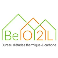 ALTER-BATIR (ALTER-BATIR) logo