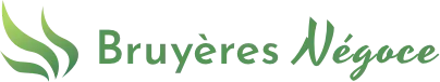 BRUYERES NEGOCE logo