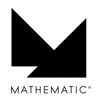 MATHEMATIC