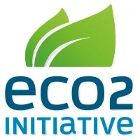 ECO2 INITIATIVE (ECO2I) logo