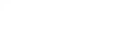 SARL BOST (L'ESPACE CHEMINEE PRO RAMONAGE SERVICES) logo