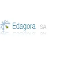 EDAGORA logo