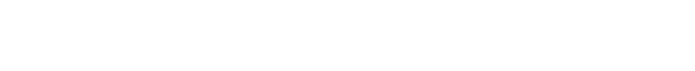 ALARME SO.CO.MI (ALARME SO.CO.MI) logo
