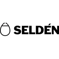 SELDEN MAST logo