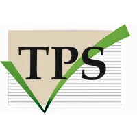 TRI PESAGE SERVICE (T.P.S) logo