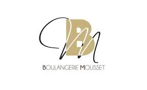 SARL MOUSSET JULIEN logo