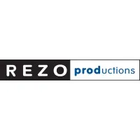 REZO FILMS logo