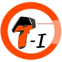 TAL INSTRUMENTS (TAL INSTRUMENTS) logo