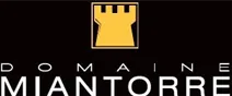 TORREGROSSA MICHEL logo
