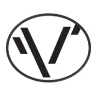 VENBONDE CONSEIL logo