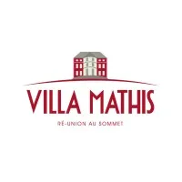 SARL VILLA MATHIS logo