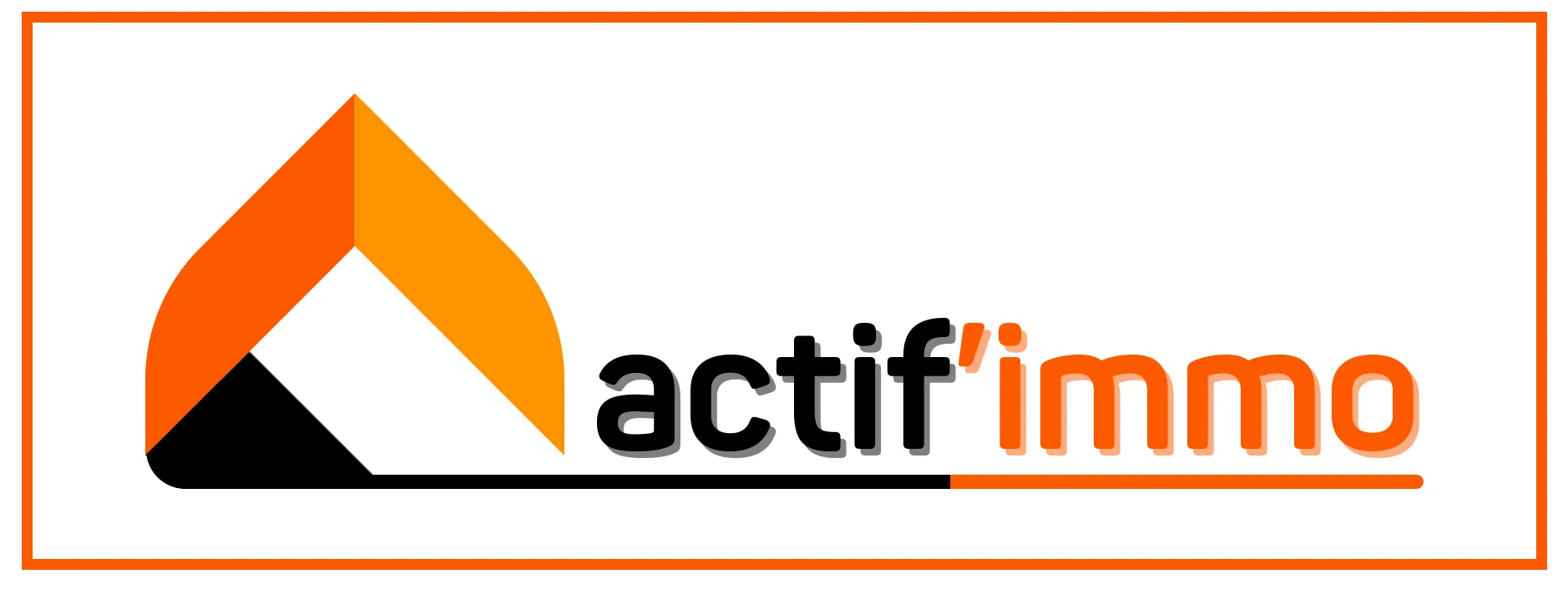 ALLIANCE logo