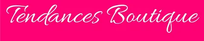 MAUBERT VALERIE (TENDANCES) logo